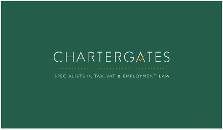 Updated IR35 legislation released for public sector workers