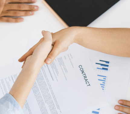 Unfair Dismissal and the Employment Rights Act