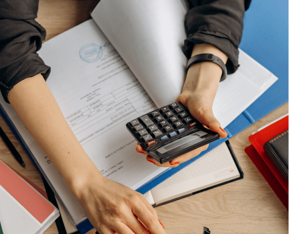 The liability lasso – Round up, wind up, pay up…