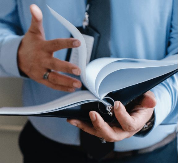 Fair Work Agency – Employment Rights Bill