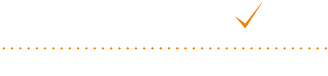 chartergate legal logo