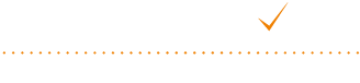 chartergate legal logo