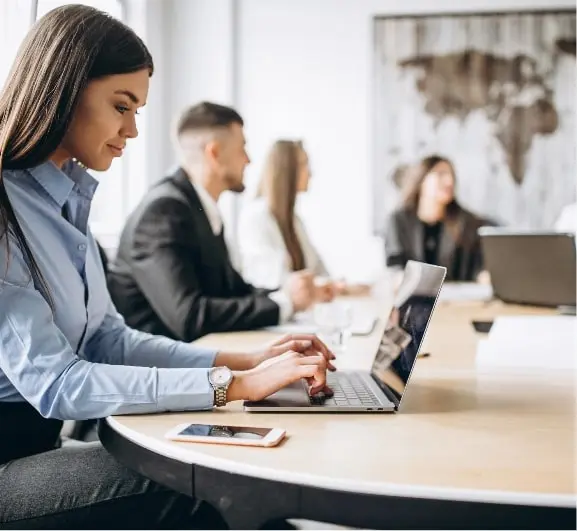 Chartergates Unrivalled Expertise in Tax, VAT, and Employment Law.