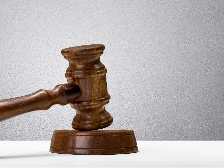 Case studies: Employment Status
