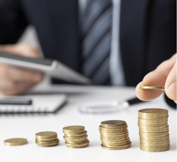 Client Sectors CIBT Levy Desktop min