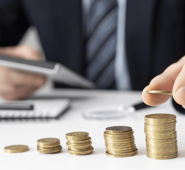 National Minimum Wage & National Living Wage April 2024-25 rates