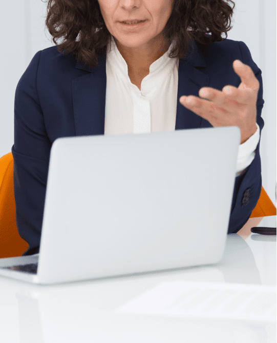 HMRC Enquiries