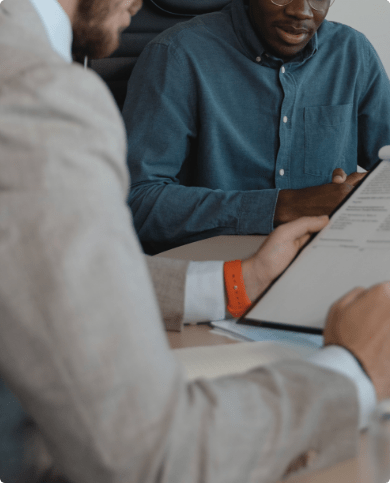 Harassment by Third Parties – Employment Rights Bill