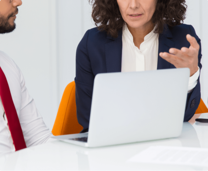 HMRC & Tribunal Representation