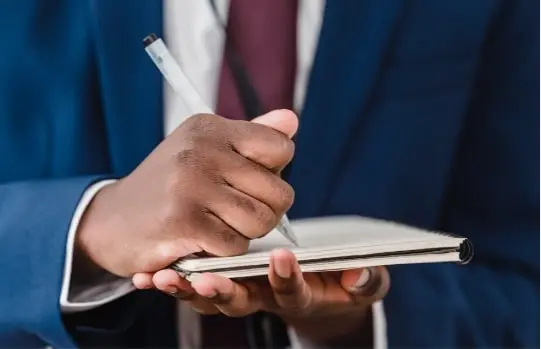 Tax Advice & Consultancy