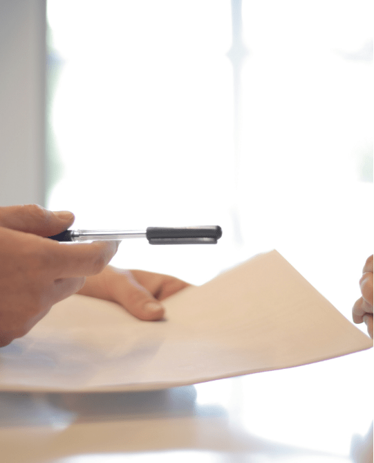 Our HMRC Disputes Services - Prevention is the Best Cure
