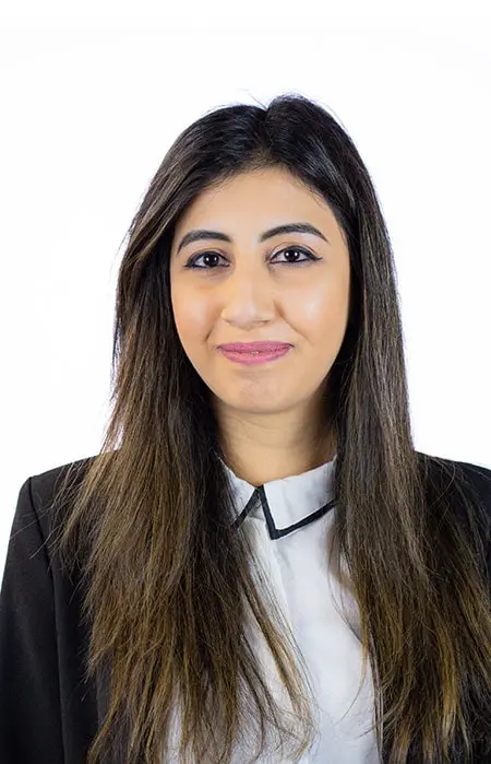 team member