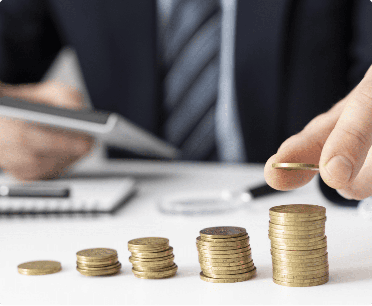 Specialist Sectors Umbrella Companies CIBT Levy Tablet