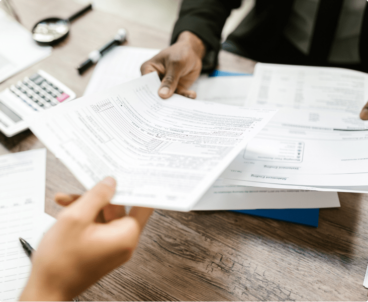 Can I change my employees contract?