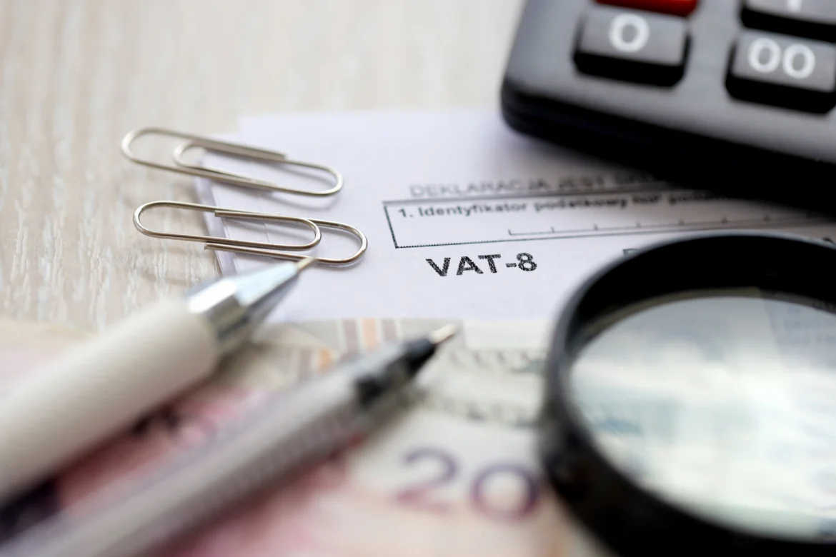 Are You Prepared for a VAT Compliance Review?