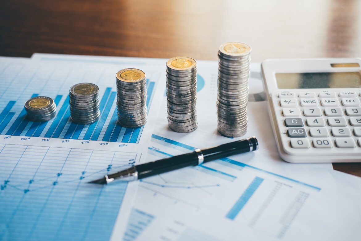Travel Expenses Under Scrutiny