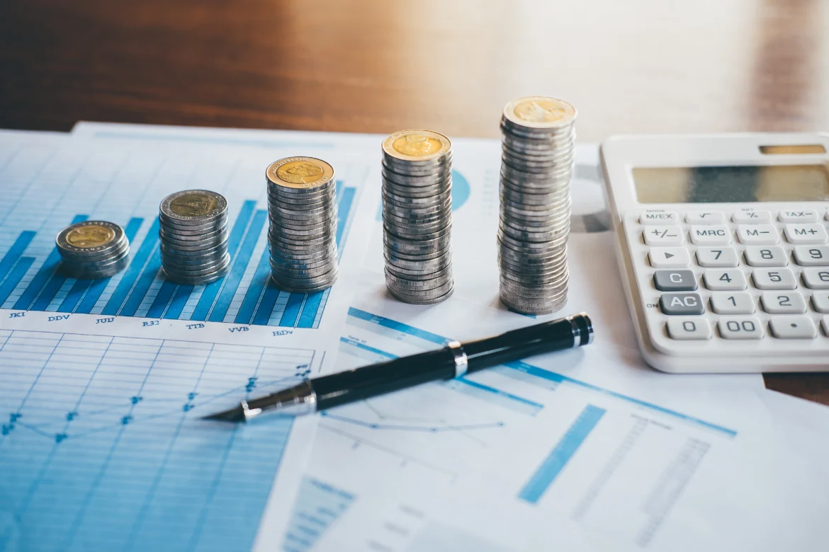 Travel Expenses Under Scrutiny: A Nurse & Nwaneri v HMRC