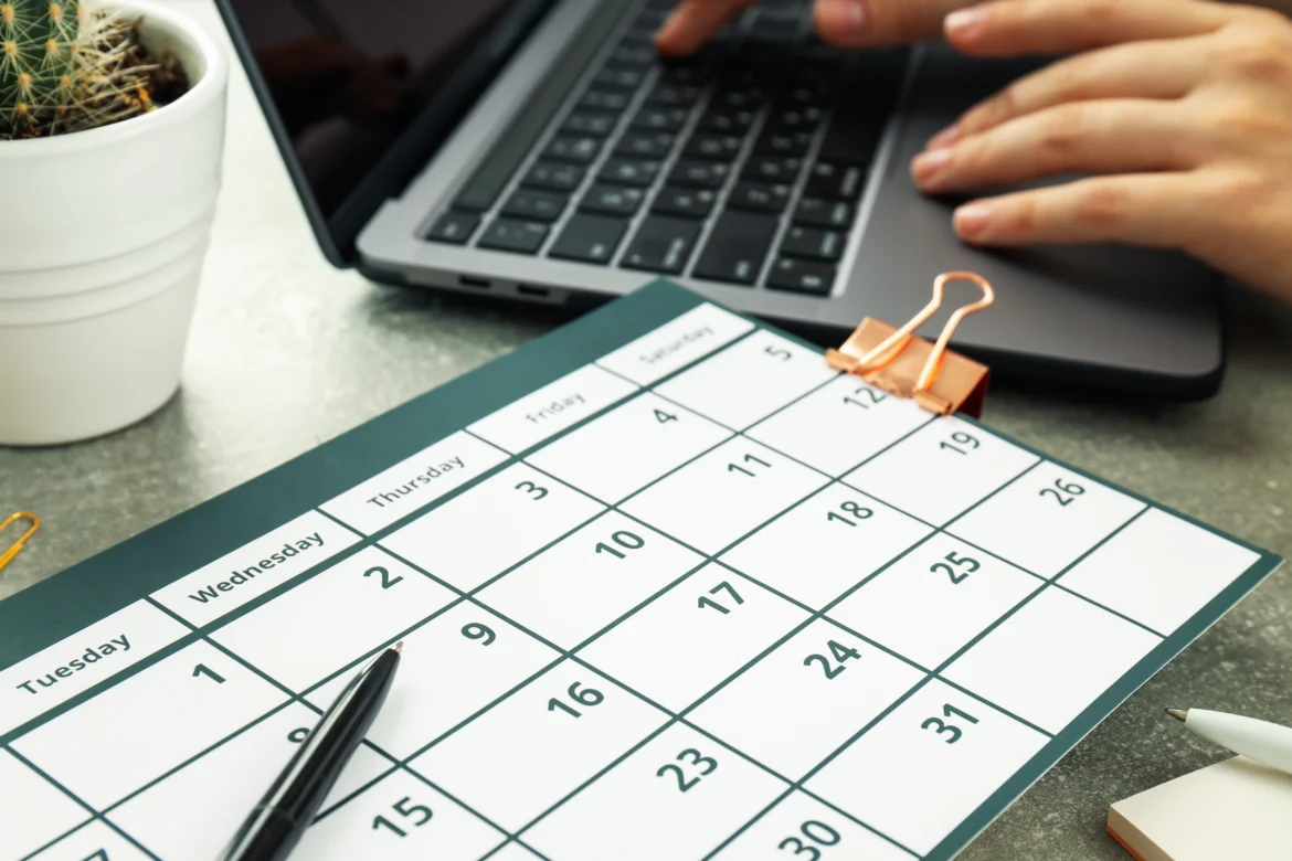 Holiday Pay Compliance: Employers & Agencies Risks