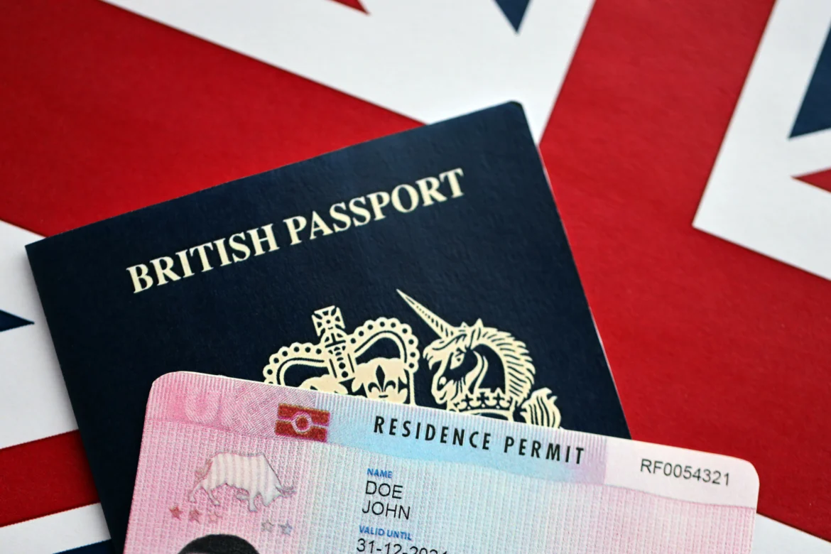 Protected: Changes to the Right to Work Checks: Extended Liability
