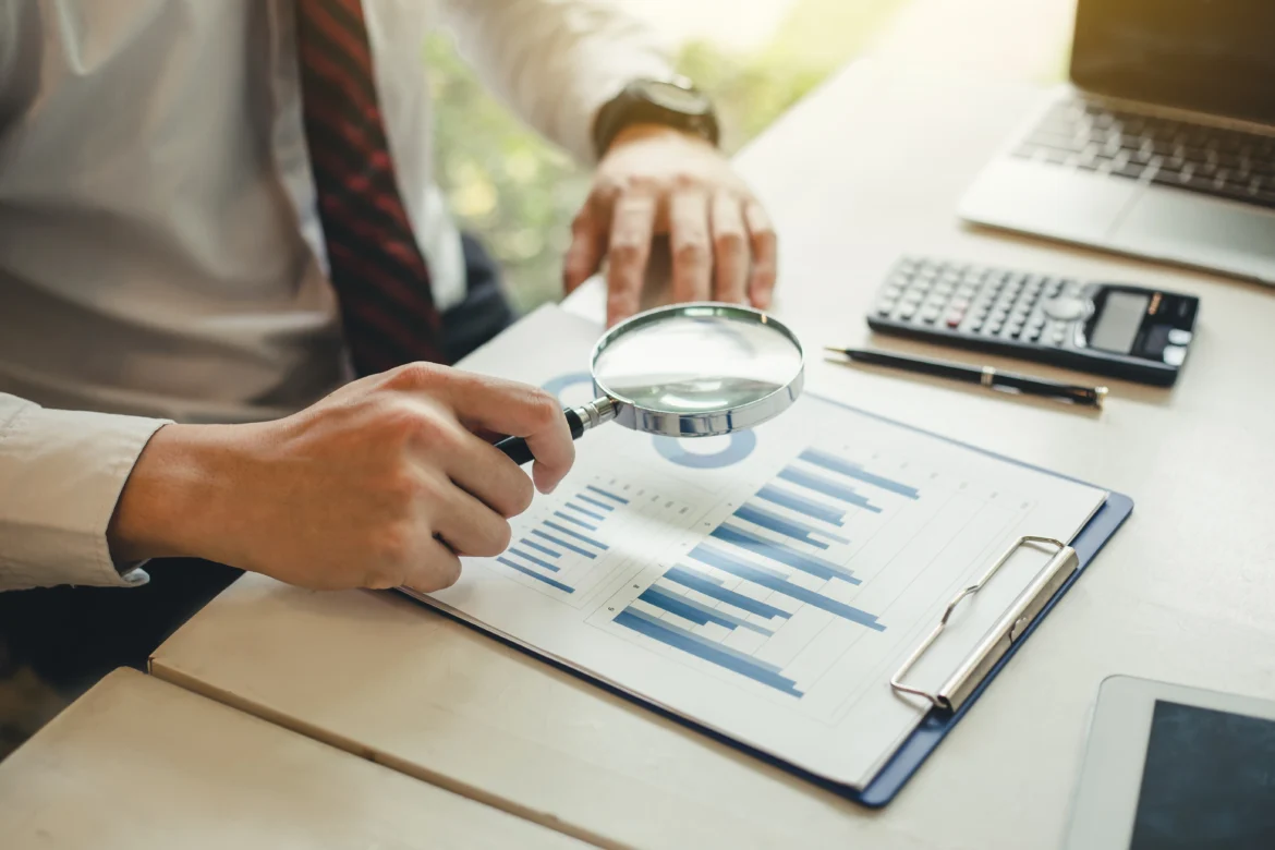 Protected: Supply Chain Due Diligence: Dangers of Overlooking New Information