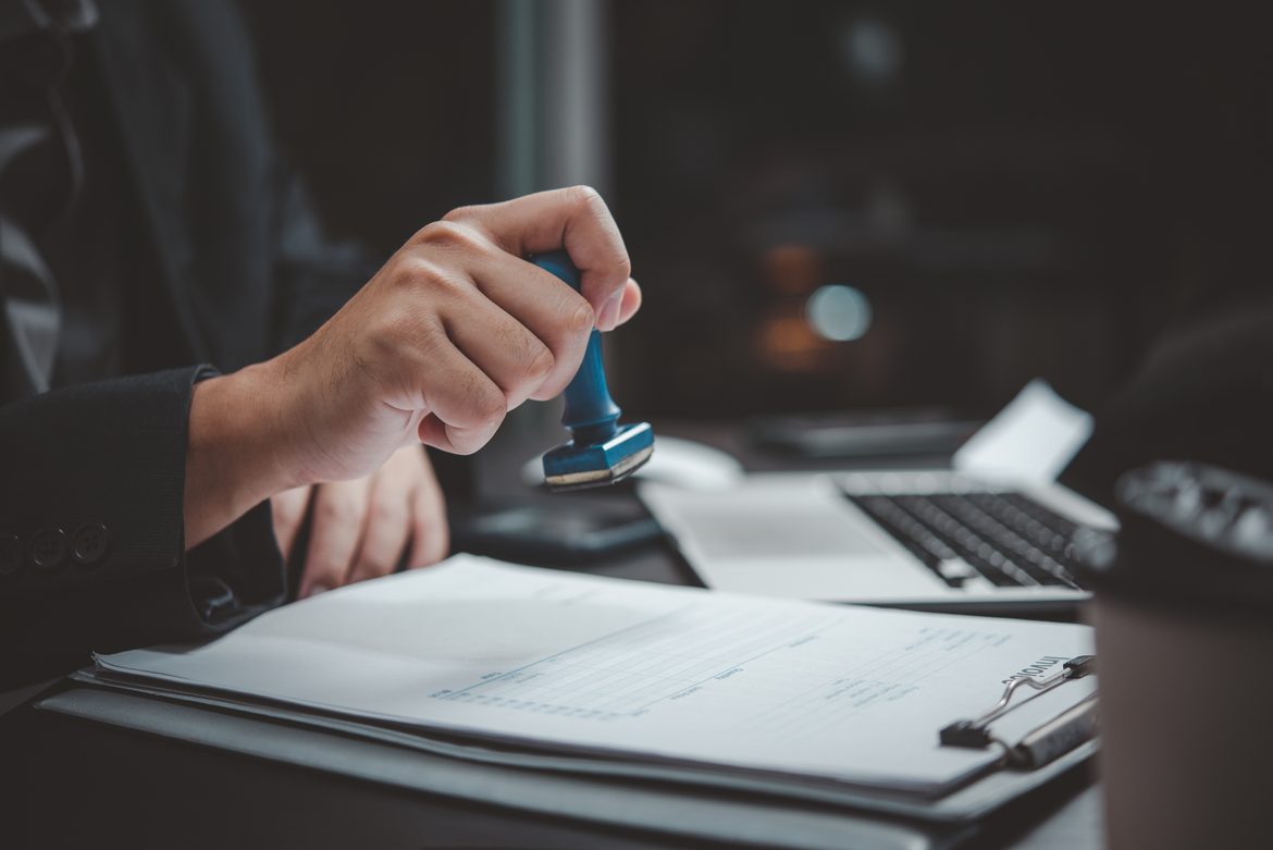 Protected: Supply Chain Compliance: Is Your Business Exposed?