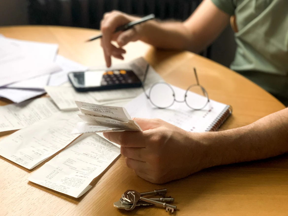 Protected: Employment Tax Compliance: Take a Moment to Review the Basics